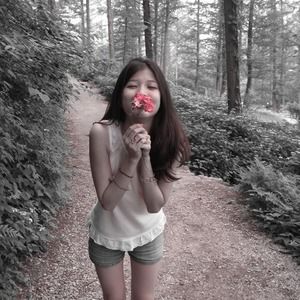 Meet your Posher, Yulan